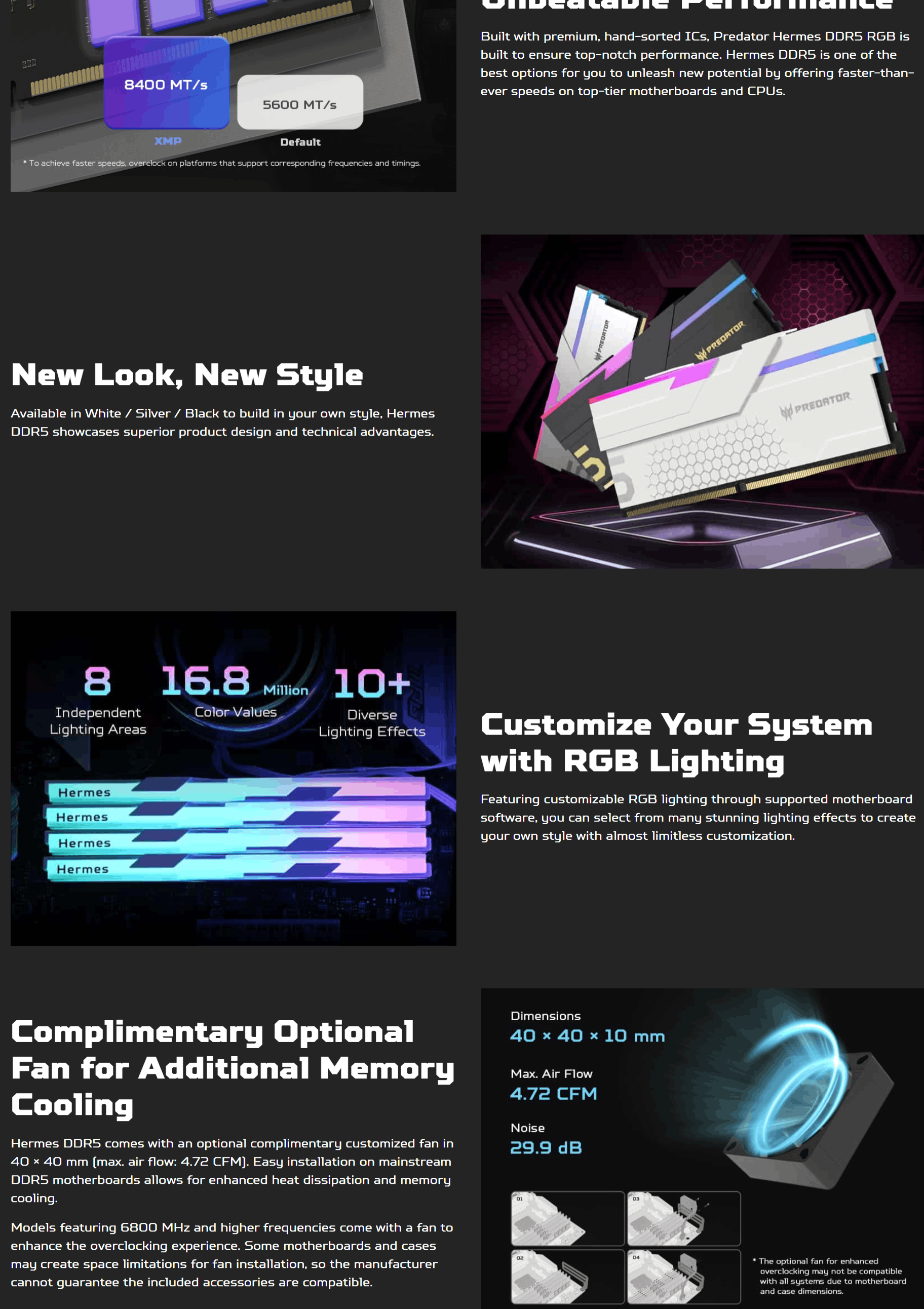 RAM-ACRBL9BWWR390info02.png (398 KB)